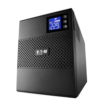 Eaton 5SC 1000i