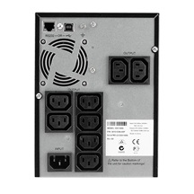 Eaton 5SC 1000i