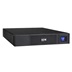 Eaton 5SC 1500i Rack2U