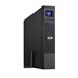 Eaton 5SC 2200i RT2U
