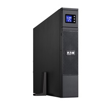 Eaton 5SC 2200i RT2U