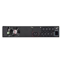 Eaton 5SC 2200i RT2U