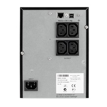 Eaton 5SC 500i