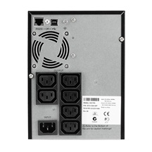 Eaton 5SC 750i