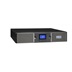 Eaton 9PX 1000i RT2U