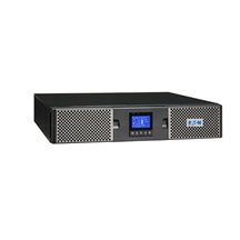 Eaton 9PX 1000i RT2U