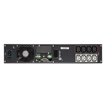 Eaton 9PX 1000i RT2U