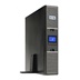 Eaton 9PX 1000i RT2U Netpack