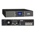 Eaton 9PX 1500i RT2U