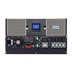Eaton 9PX 2200i RT2U