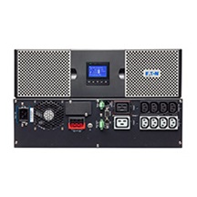 Eaton 9PX 2200i RT2U