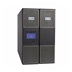 Eaton 9PX EBM 72V RT3U