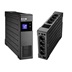 Eaton Ellipse PRO 1200 FR