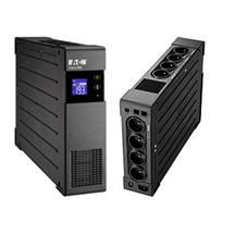 Eaton Ellipse PRO 1200 FR