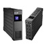 Eaton Ellipse PRO 1200 IEC