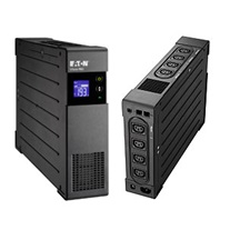 Eaton Ellipse PRO 1600 IEC