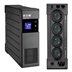Eaton Ellipse PRO 650 FR