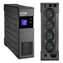 Eaton Ellipse PRO 850 FR
