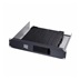 Eaton Ellipse Rack Kit