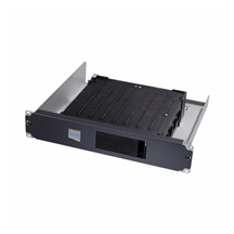 Eaton Ellipse Rack Kit