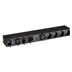 Eaton HotSwap MBP FR