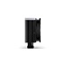 Endorfy CPU chladič Fera 5 Black ARGB 120mm