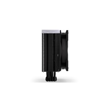 Endorfy CPU chladič Fera 5 Black ARGB 120mm