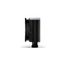 Endorfy CPU chladič Fera 5 Black ARGB 120mm
