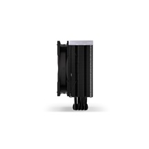 Endorfy CPU chladič Fera 5 Black ARGB 120mm