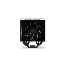 Endorfy CPU chladič Fera 5 Black ARGB 120mm