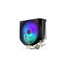 Endorfy CPU chladič Spartan 5 ARGB 120mm