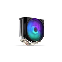 Endorfy CPU chladič Spartan 5 ARGB 120mm