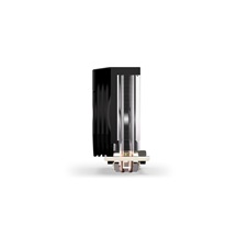 Endorfy CPU chladič Spartan 5 ARGB 120mm