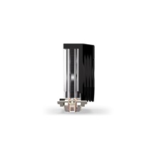 Endorfy CPU chladič Spartan 5 ARGB 120mm