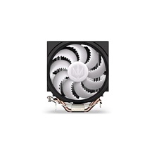 Endorfy CPU chladič Spartan 5 ARGB 120mm
