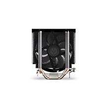 Endorfy CPU chladič Spartan 5 ARGB 120mm