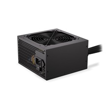 Endorfy Elementum E5 350W 80+ bulk