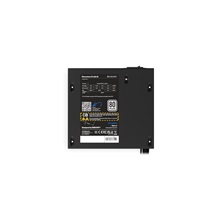 Endorfy Elementum E5 350W 80+ bulk