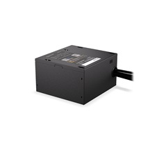 Endorfy Elementum E5 350W 80+ bulk