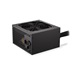 Endorfy Elementum E5 450W 80+ bulk