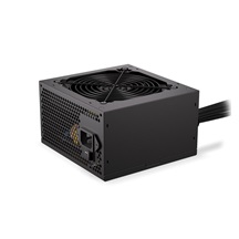 Endorfy Elementum E5 450W 80+ bulk