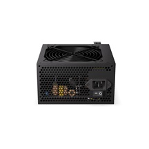 Endorfy Elementum E5 450W 80+ bulk