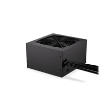 Endorfy Elementum E5 450W 80+ bulk