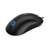 Endorfy GEM/Herní/Optická/Pro praváky/8 000 DPI/Drátové USB-A/Černá
