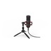 Endorfy mikrofon Solum T