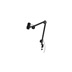 Endorfy mikrofon Solum Voice