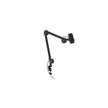 Endorfy mikrofon Solum Voice
