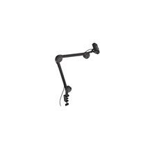 Endorfy mikrofon Solum Voice