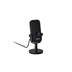 Endorfy mikrofon Solum Voice S