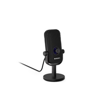 Endorfy mikrofon Solum Voice S